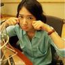 rumus roulette online Jika Park Joo-young menembus kubu pertahanan